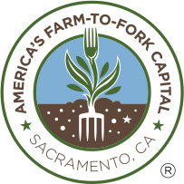 farm-to-fork-logo