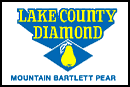 lake-county